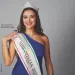 Katia Buchicchio Miss Italia 2025. ©Endri Zisi