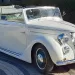 Lancia Aprilia Pininfarina del 1938