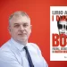 Lirio Abbate “I diari del boss”
