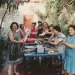 Memorabilia - Villaggio Pescatori di Giorgino a Cagliari