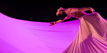 "Neapolis Mantra" di Mvula Sungani