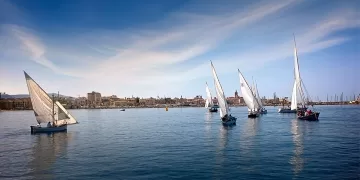 Palio Sant Joan di Vela Latina