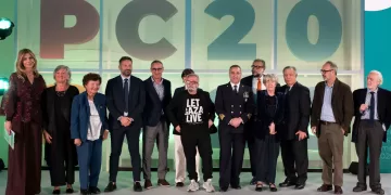 Premio Costa Smeralda 2026