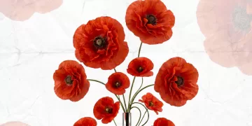 Resistenze – Ieri, Oggi e Domani