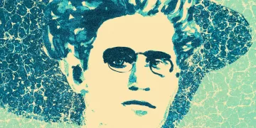 Settimana Gramsciana