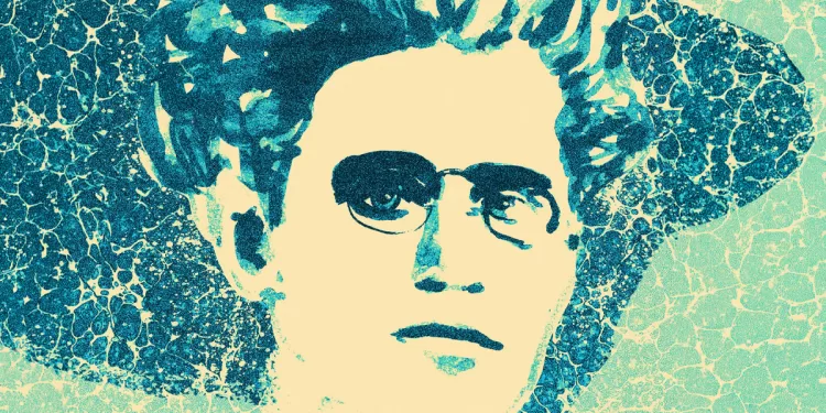 Settimana Gramsciana