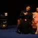 “Tartufo” di Marta Proietti Orzella