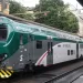 Treno Trenord