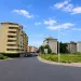 Via Sant'Antonio a Quartu Sant’Elena