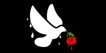 Domeniche per Gaza a Sassari