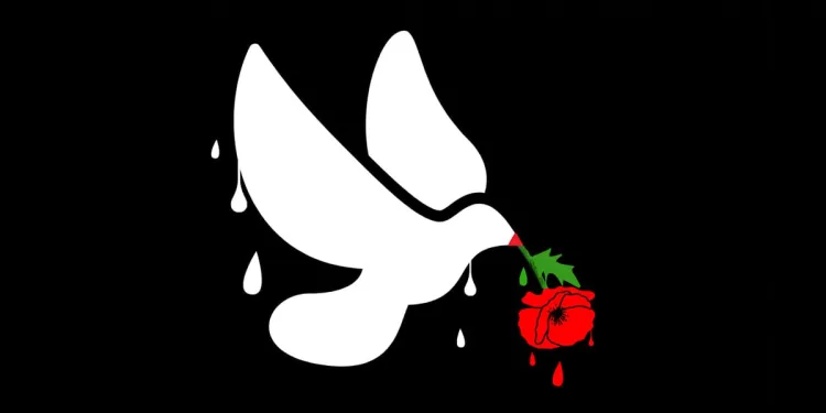 Domeniche per Gaza a Sassari