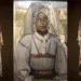 A Sassari “Identità svelate: abiti di Sardegna tra arte e storia”