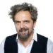 Antonio Ornano