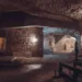 Cripta di Santa Restituta a Cagliari