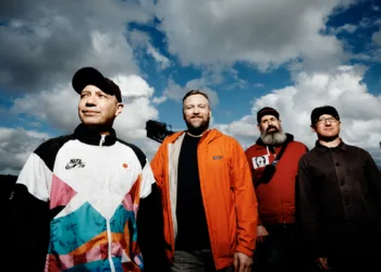 Mogwai