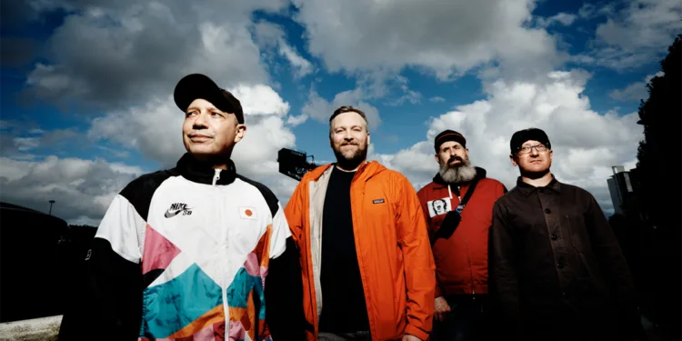 Mogwai