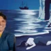 Nero Mediterraneo di Antonio Boggio