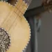 Note senza tempo