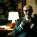 Sandro Pertini. ©Presidenza della Repubblica