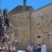 Sant’Isidoro a Collinas