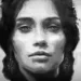 Vanni Rocca "Siamo Canne al Vento"