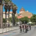World Triathlon Championship Series ad Alghero