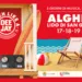 Beach Like a Deejay