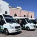 Bus Sorso-Sennori-ATP