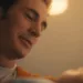 Chris Evans in Avengers: Doomsday