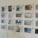 Mostra Heart of Gaza a Sassari