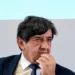 Gianni Oliva