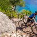 Gran Prix of Sardinia a Baunei