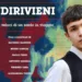 Matteo Porru “Andirivieni”