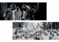 Mostra “Confraternite, spiritualità e identità nei quartieri storici di Cagliari e Pirri”