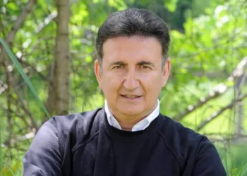 Roberto Giacobbo