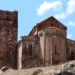 Basilica di Sant’Antioco di Bisarcio. ©Sailko - Opera propria, CC BY 3.0