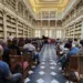 La Scuola Civica di Musica di Cagliari