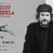 Vinicio Capossela. ©Studio Arcipelago | Francesca Leoncini