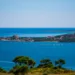 Forte Cappellini, Baja Sardinia