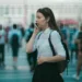 ©Depositphotos