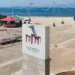 A Sant’Elia preparativi in corso per la Sagra del Pesce 2026