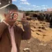 La visita in realtà virtuale Anghelu Ruju ad Alghero