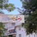 Alghero Urban Fest
