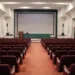 Auditorium ISRE Nuoro