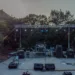 Castle of Rock a Las Plassas