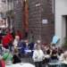 Chenamos in Carrela