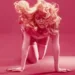Confessions II di Madonna