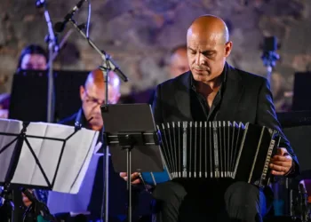 Fabio Furia