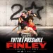 Finley “Tutto è possibile - Summer Tour 2026”