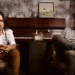 Flavio Soriga e Matteo Leone